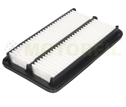 AF-H08133 - Filtro de Aire para HONDA ACORD en CLEANFIL eq GA-163