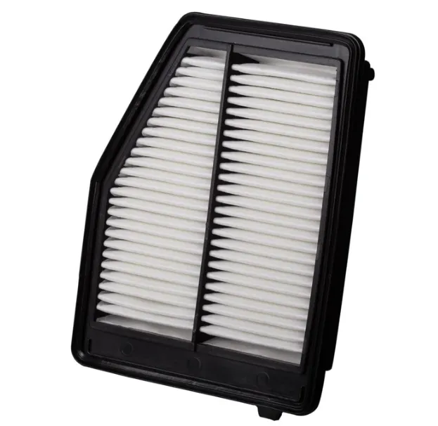FA-11113 - Filtro de Aire para Honda Civic 12-15, Acura Ilx 13-15 en KBA eq F111A13 , Ga-1113