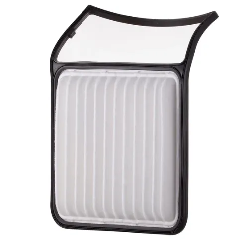 17801-BZ050 - Filtro de Aire para TOYOTA AVANZA en MOTORFIL eq F17A01 , GA-268