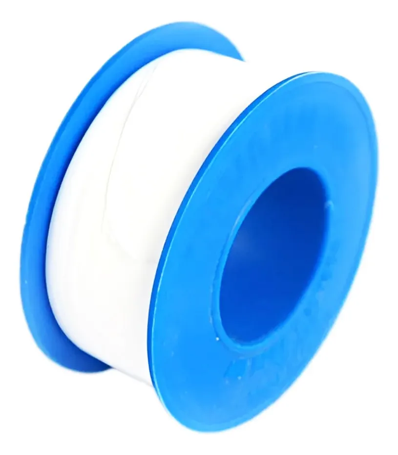 [211T] Cinta Teflón 12mm