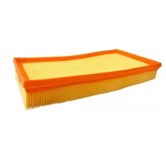 GAVW-121 - Filtro de Aire para GOLF JETTA A4 en INTERFIL eq F-74A31