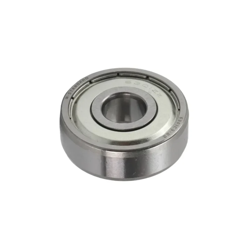 [6301-ZZ] 6301-ZZ - Balero Rodamientos en NSK Bearings