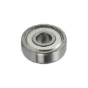 6301-ZZ - Balero Rodamientos en NSK Bearings