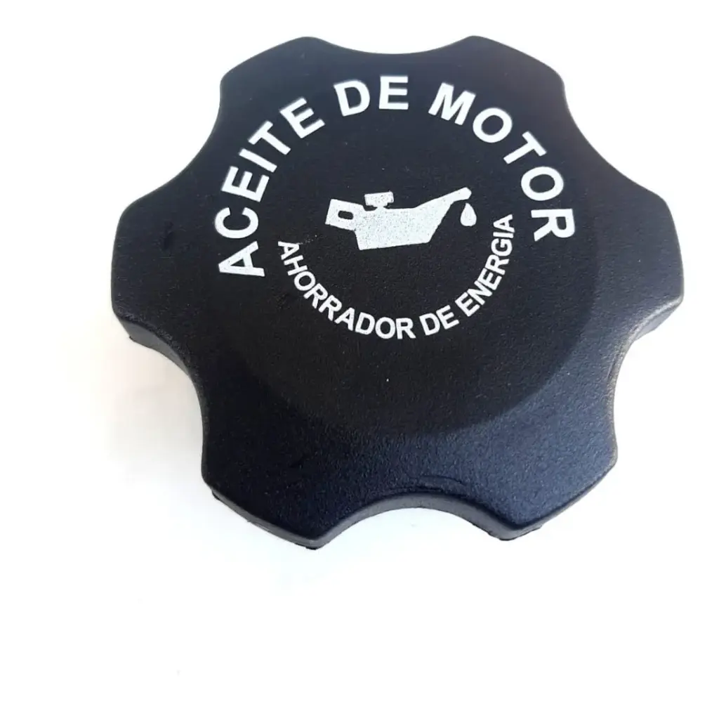 [TA-111] Tapon de aceite TA-111