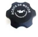 Tapon de aceite TA-111