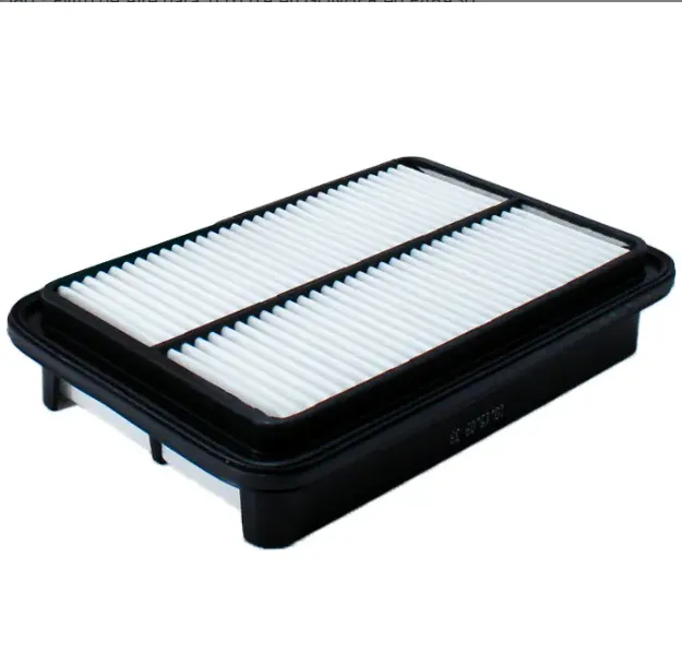 GA-180 - Filtro de Aire para TOYOTA en GONHER eq F48A30