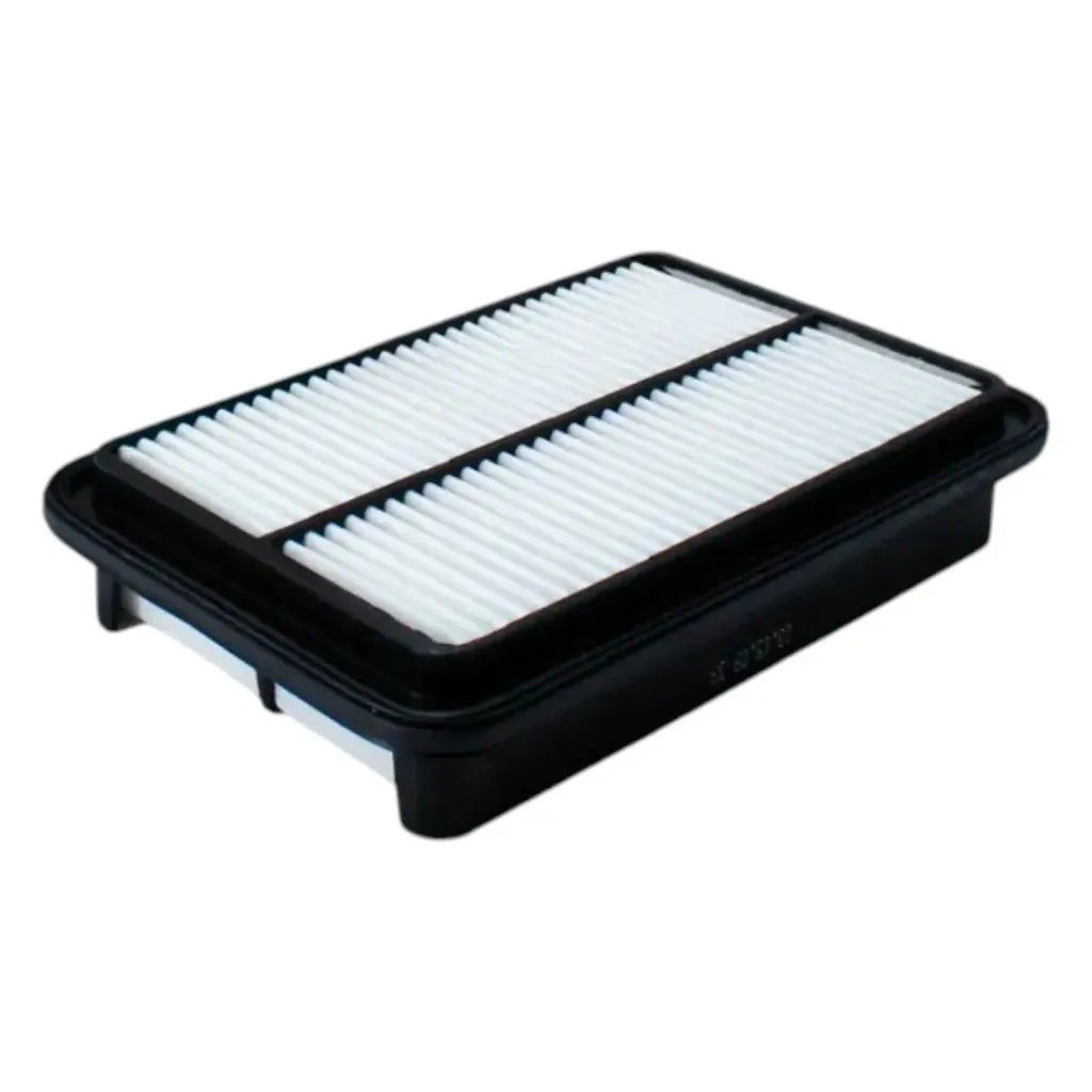 [GA-180] GA-180 - Filtro de Aire para TOYOTA en GONHER eq F48A30