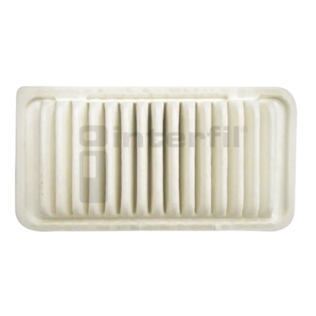 F-94A82 - Filtro de Aire para Subaru, Toyota, Scion, Lotus en INTERFIL eq GA-263