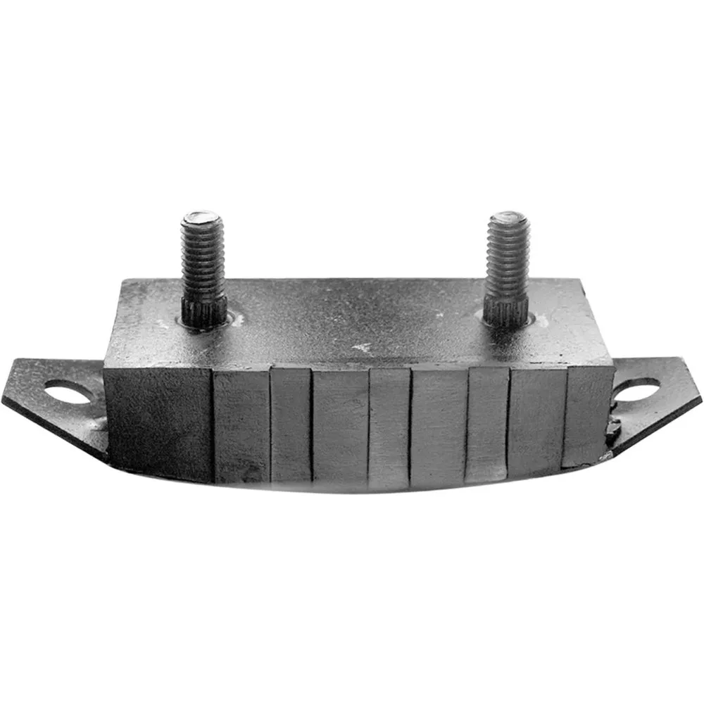 [113-301-263SFT] Soporte de motor VW Sedán 113-301-263SFT
