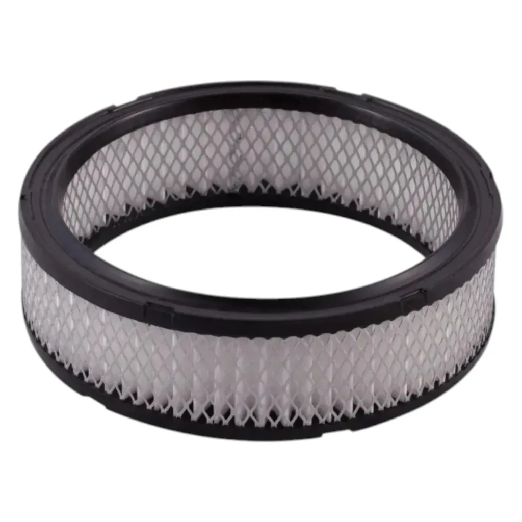 [F-36A47] F-36A47 - Filtro de Aire para CHEVROLET S-10 en INTERFIL eq  GA-3647