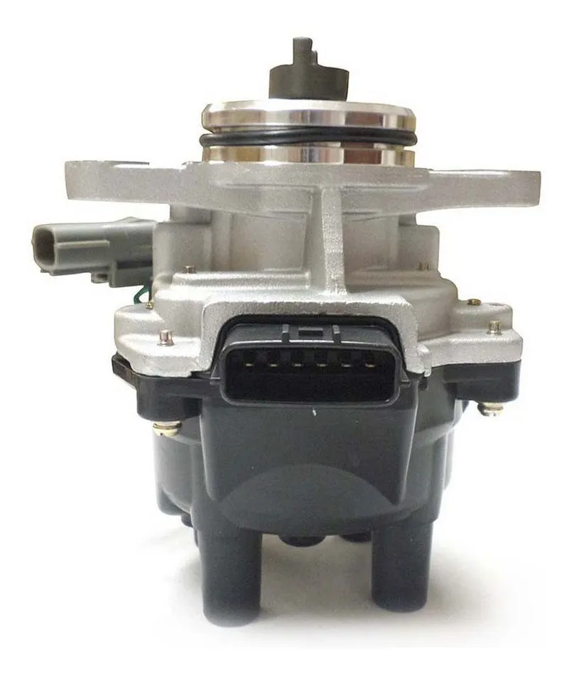 [D43027] Distribuidor Tsuru I I I 2004 - 2012 16 Valvulas D43027