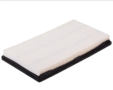 F-50A58 - Filtro de Aire para Ford, Mercury, Lincoln, Mazda en INTERFIL eq GA-273