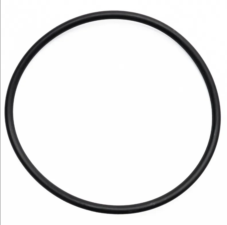 [9373] 9373 - Oring ó Liga Bomba Gasolina Nissan Tsuru III (Hule Negro)