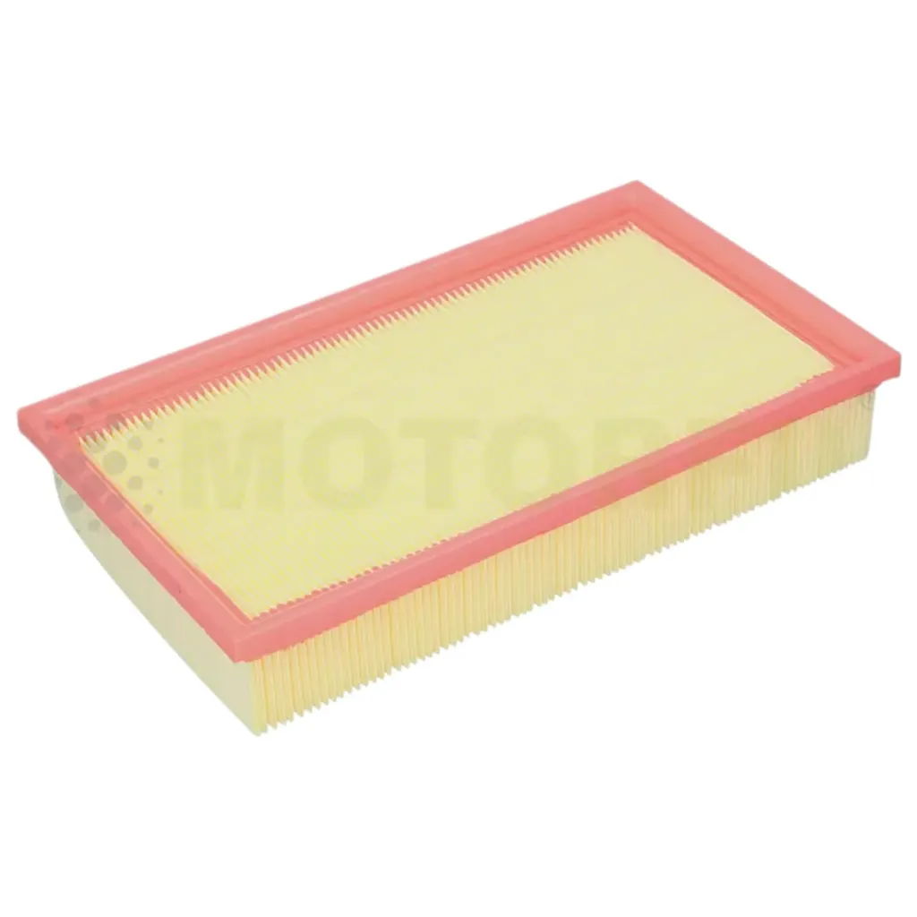 377-129-620 - Filtro de Aire para POINTER en MOTORFIL eq F76A14 GAVW-620