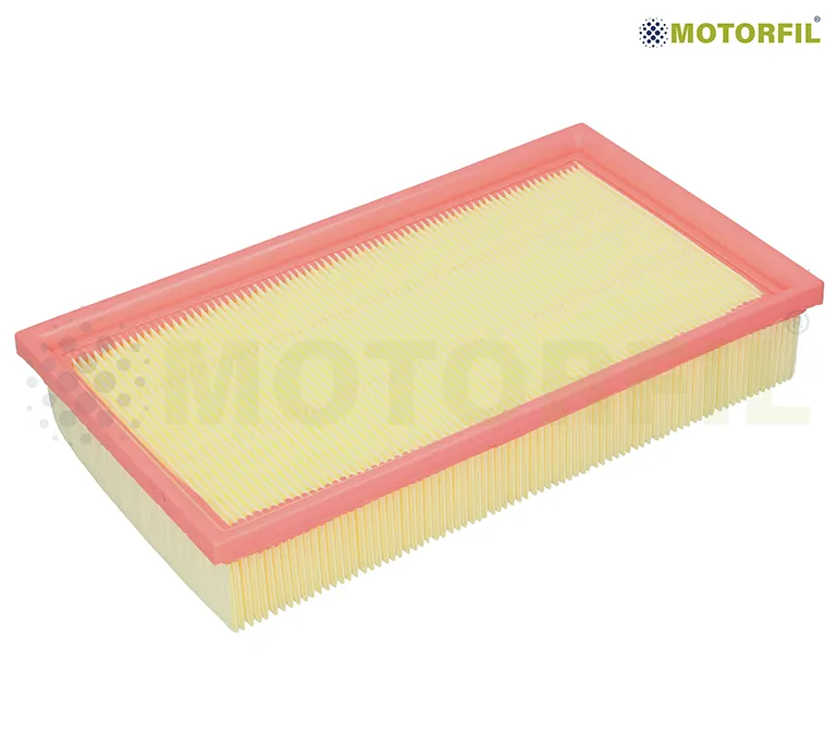 377-129-620 - Filtro de Aire para POINTER en MOTORFIL eq F76A14 GAVW-620
