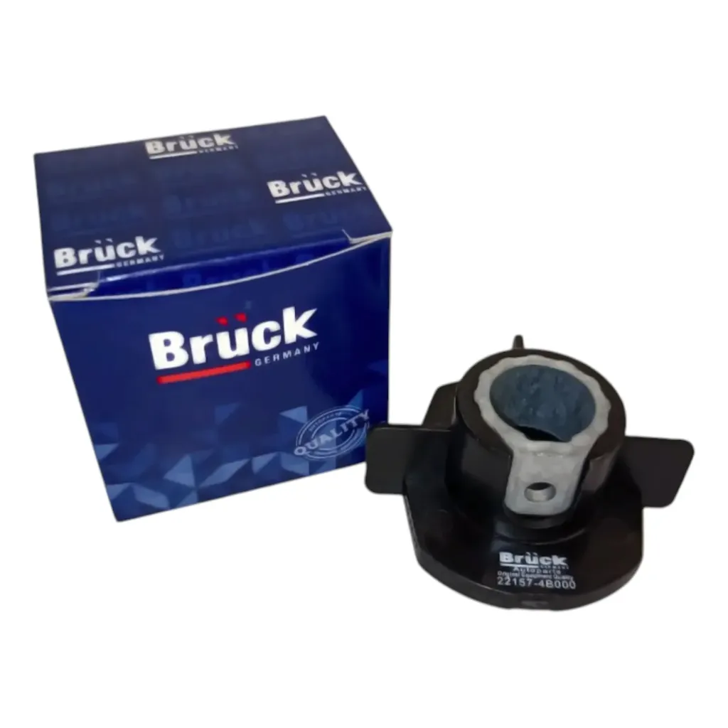 221574B000 - Escobilla / Rotor de distribuidor para Tsuru III 92-17 1.6 16V - XTERRA 99-04 2.4