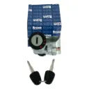 90191412 - Carcasa Porta Switch Chevy G.M Chevy 1.4, 1.6L 95-12 (Incluye Pastilla y llaves)