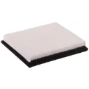 F-74A32 - Filtro de Aire para CHYSLER STRATUS en INTERFIL eq GA-132