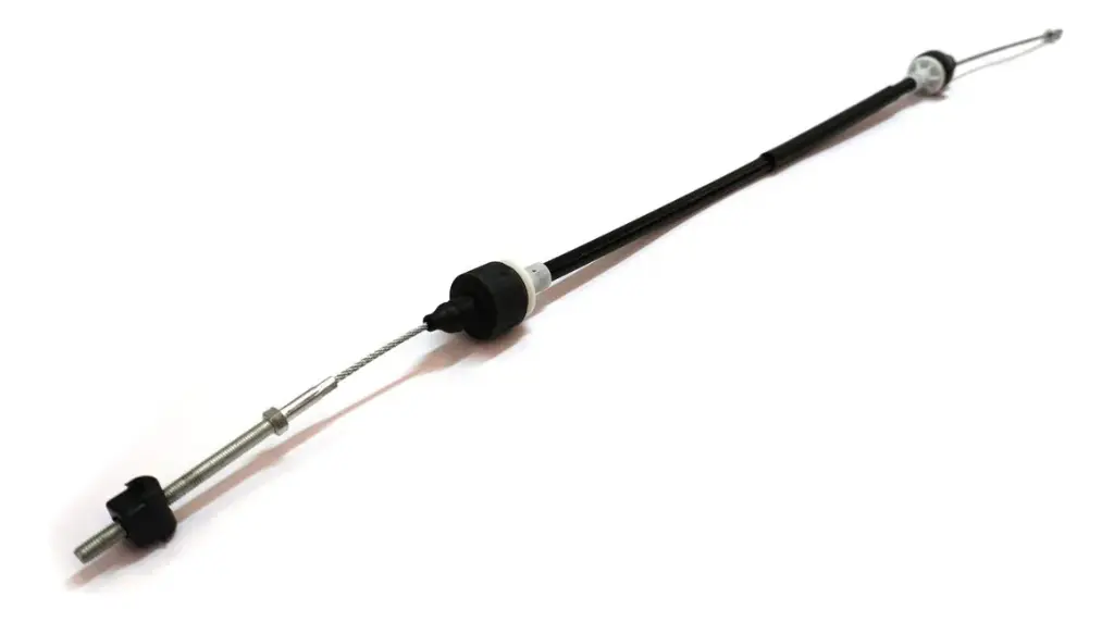 [GM308] Chicote de embrague Chevy 1.4L, 1.6L 1996-2012