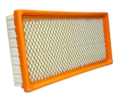 FA-36A60 - Filtro de Aire para Chrysler, Plymouth, Dodge en KBA eq GA-277