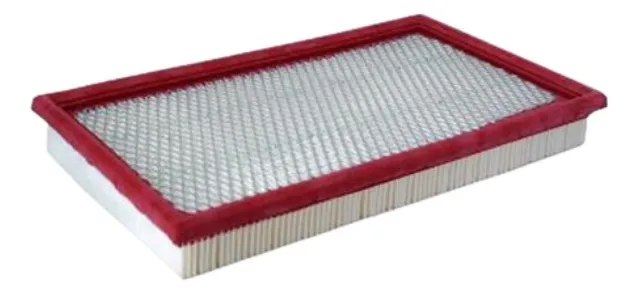 GA-363 - Filtro de Aire para CHRYSLER ATTITUD, HYUNDAI ACEENT, KIA RIO  en GONHER eq F-100A88