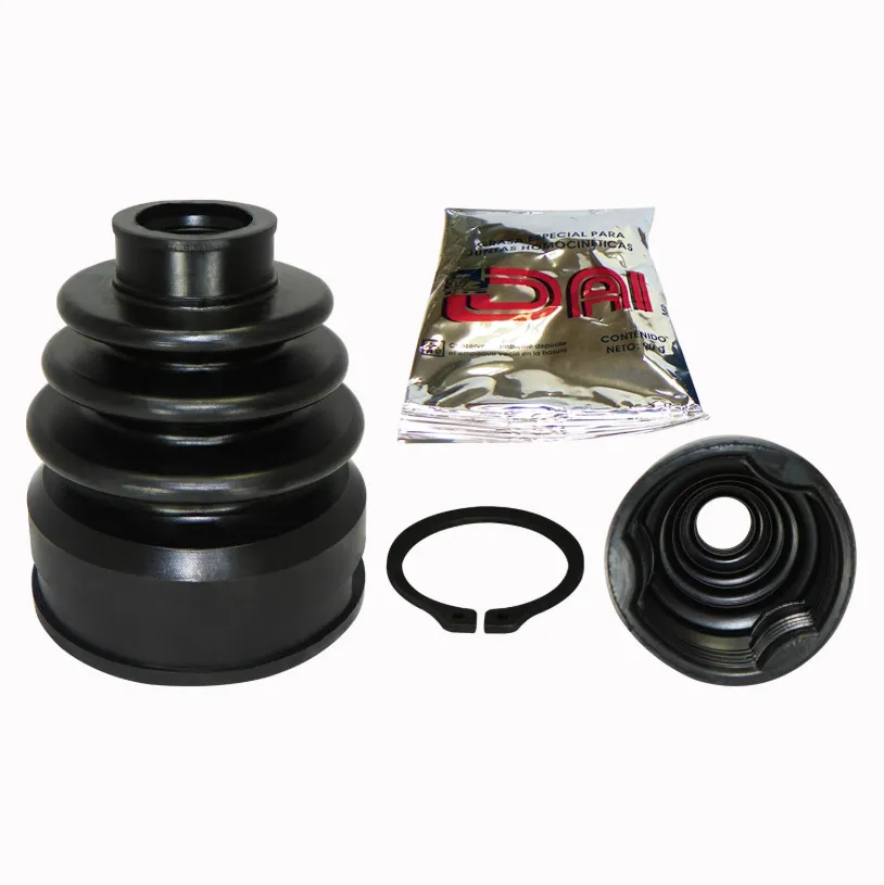 63276 - Macheta lado caja (L,R) Nissan Versa 2019-2021 en DAI