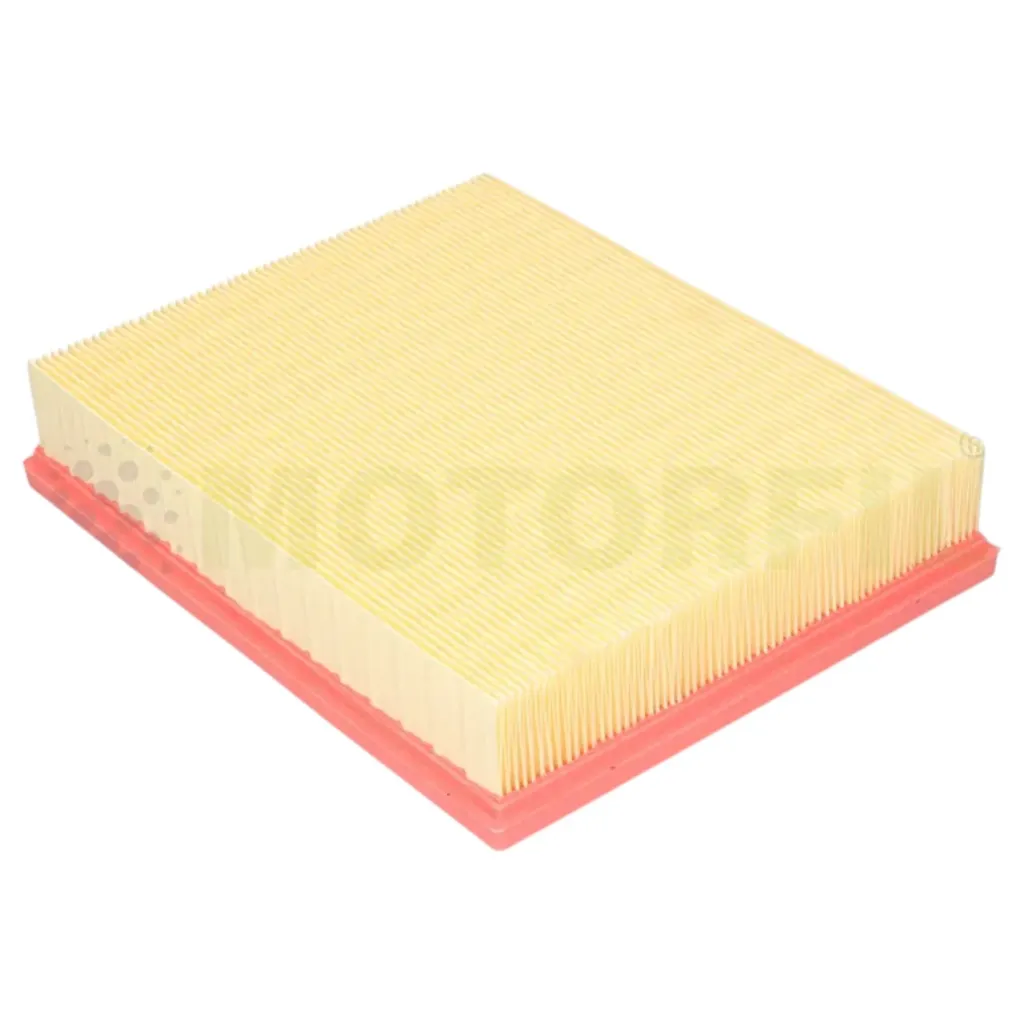 165464JM1 - Filtro de Aire para Nissan NISSAN NP300 L4 2.5L 2016-20 / NISSAN NP300 L4 2.5L DIESEL 2014-18 en Grupo Nissan eq GAD-295