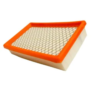 SA-7087 - Filtro de Aire para Dodge/Kia/Hyundai en Interfil eq GA-363