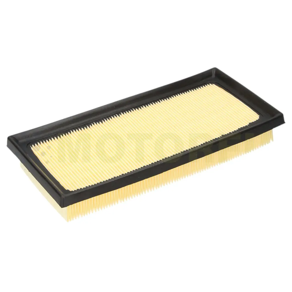 [AF-CR10125] AF-CR10125 - Filtro de Aire para Dodge/Mitsubishi/Toyota en Motorfil eq GA-1500