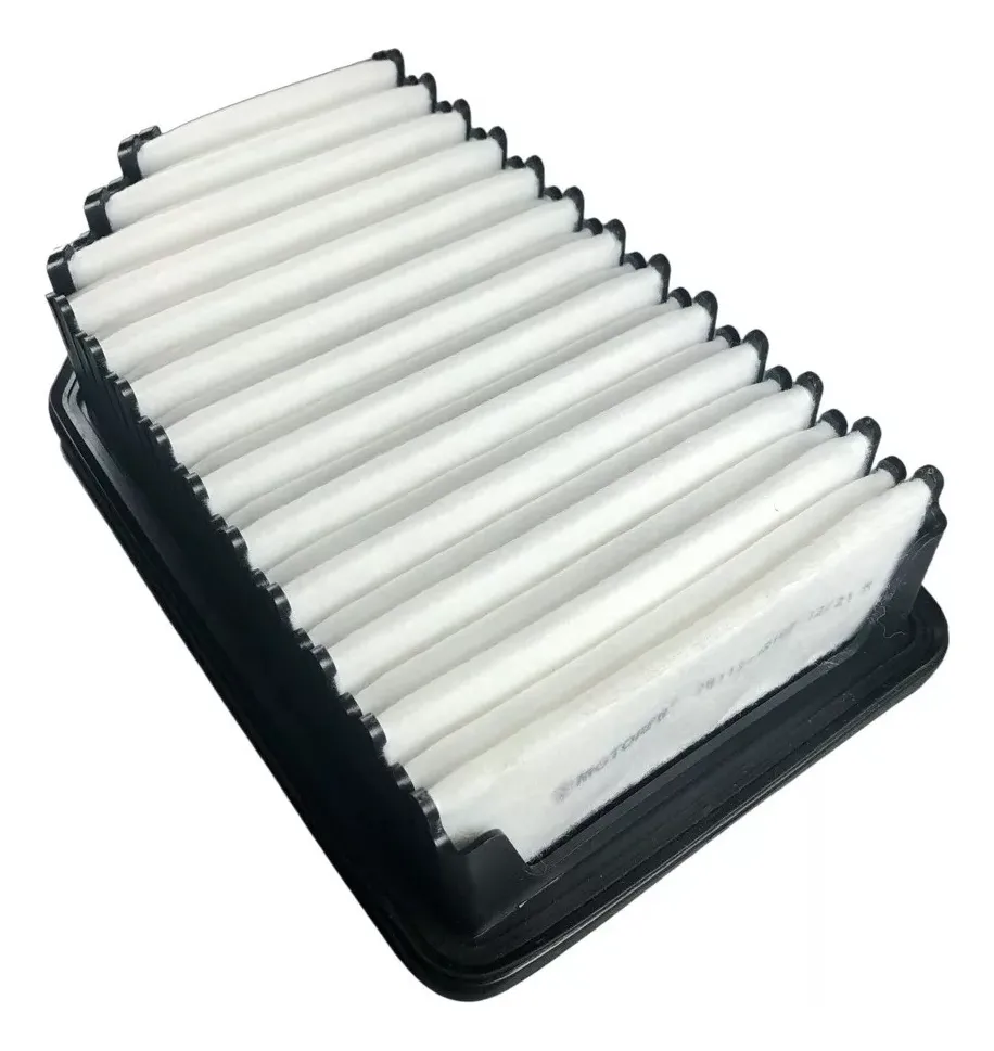 28113-1R100 - Filtro de Aire para Attitude 2011-2013 Hyundai/Kia Accent en Motorfil eq GA-365 F-28A00