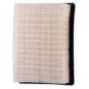 F-905-1406 - Filtro de Aire para Peugeot 406 2.0LTs  en Interfil eq GA-1406