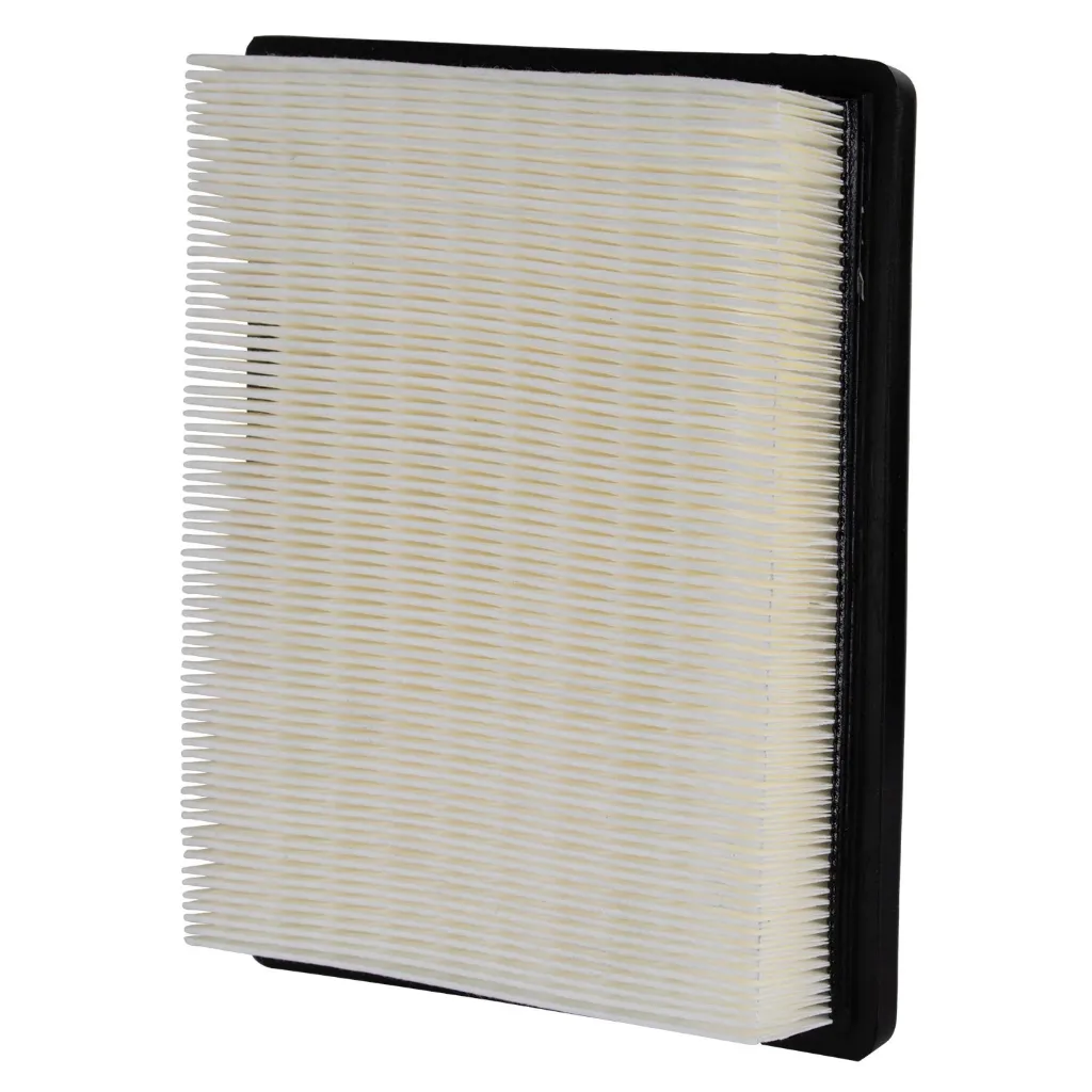 [F-905-9054] F-905-9054 - Filtro de Aire para Dodge/Chrysler/VW en Interfil eq GA-248