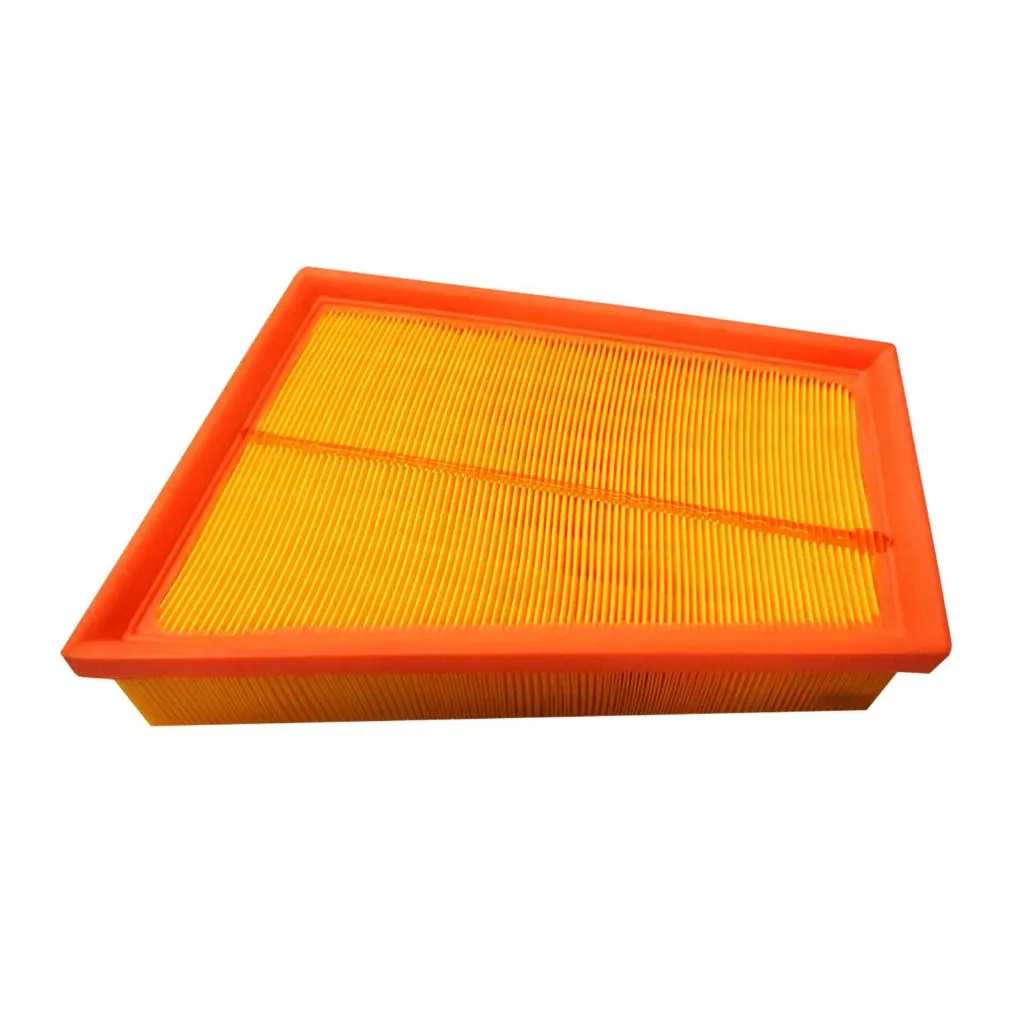 F-8259 - Filtro de Aire para Renault Fluence 2.0 en Interfil eq Ga-859