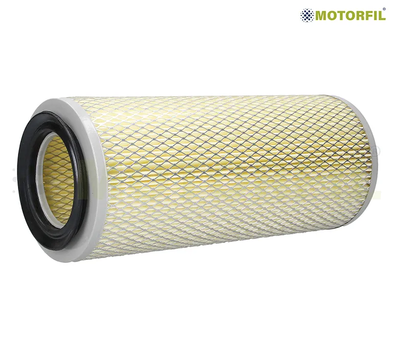 060-129-620MF - Filtro de Aire para Vw Combi 1.8l L4 88-01 en Motorfil eq GA-49