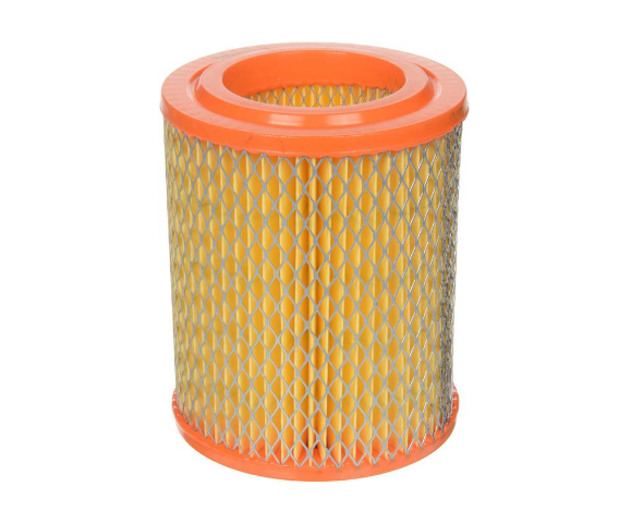 WFA-9493 - Filtro de Aire para Honda en Interfil eq GA-184