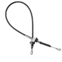 HY306 - Chicote de Clutch para Hyundai Attitude 1.2L 2014-2019 Mitsubishi Mirage 1.2L 2014-2019