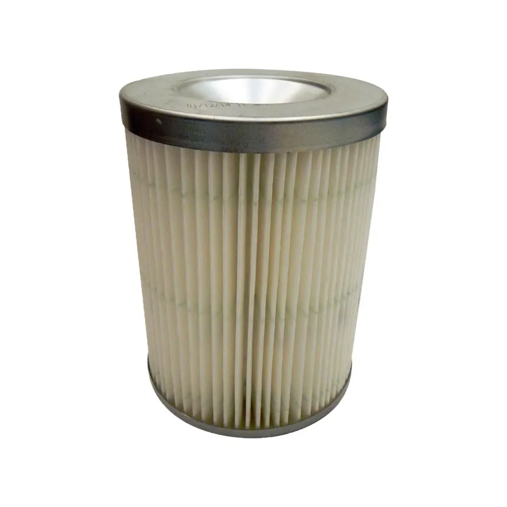 F-32-A45 - Filtro de Aire para Nissan en Interfil eq Gad-30