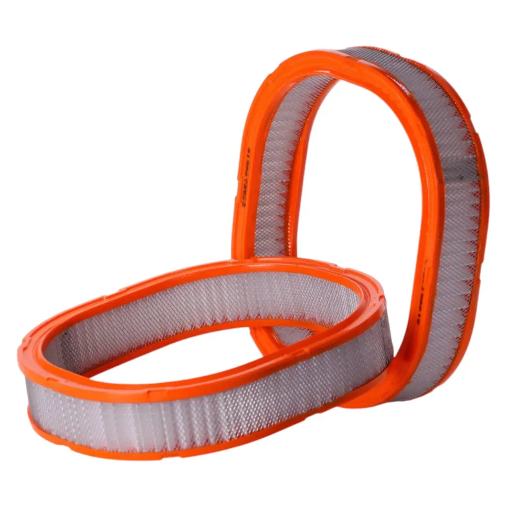 [FA-3537A] FA-3537A - Filtro de Aire para Chevrolet/Pontiac en Interfil eq Ga-54