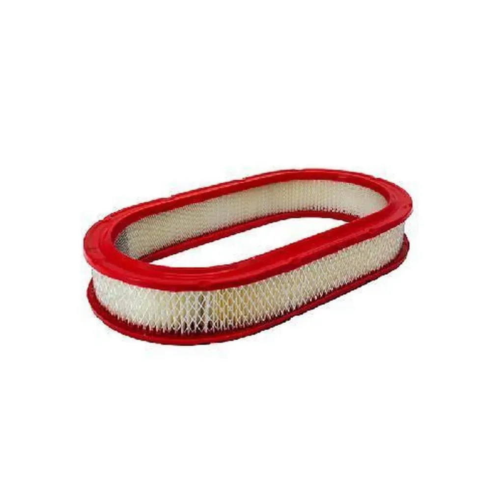 GA-734 - Filtro de Aire para Ford Topaz en Gonher