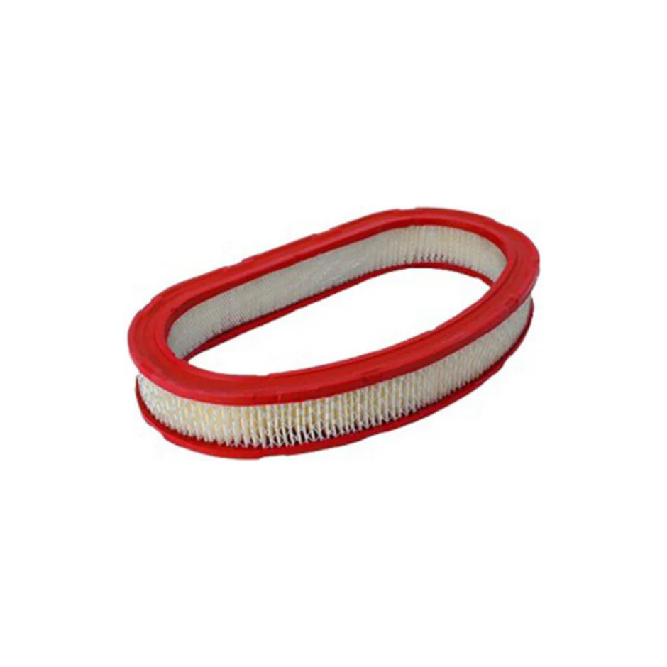 GA-272 - Filtro de Aire para Chrysler en Gonher