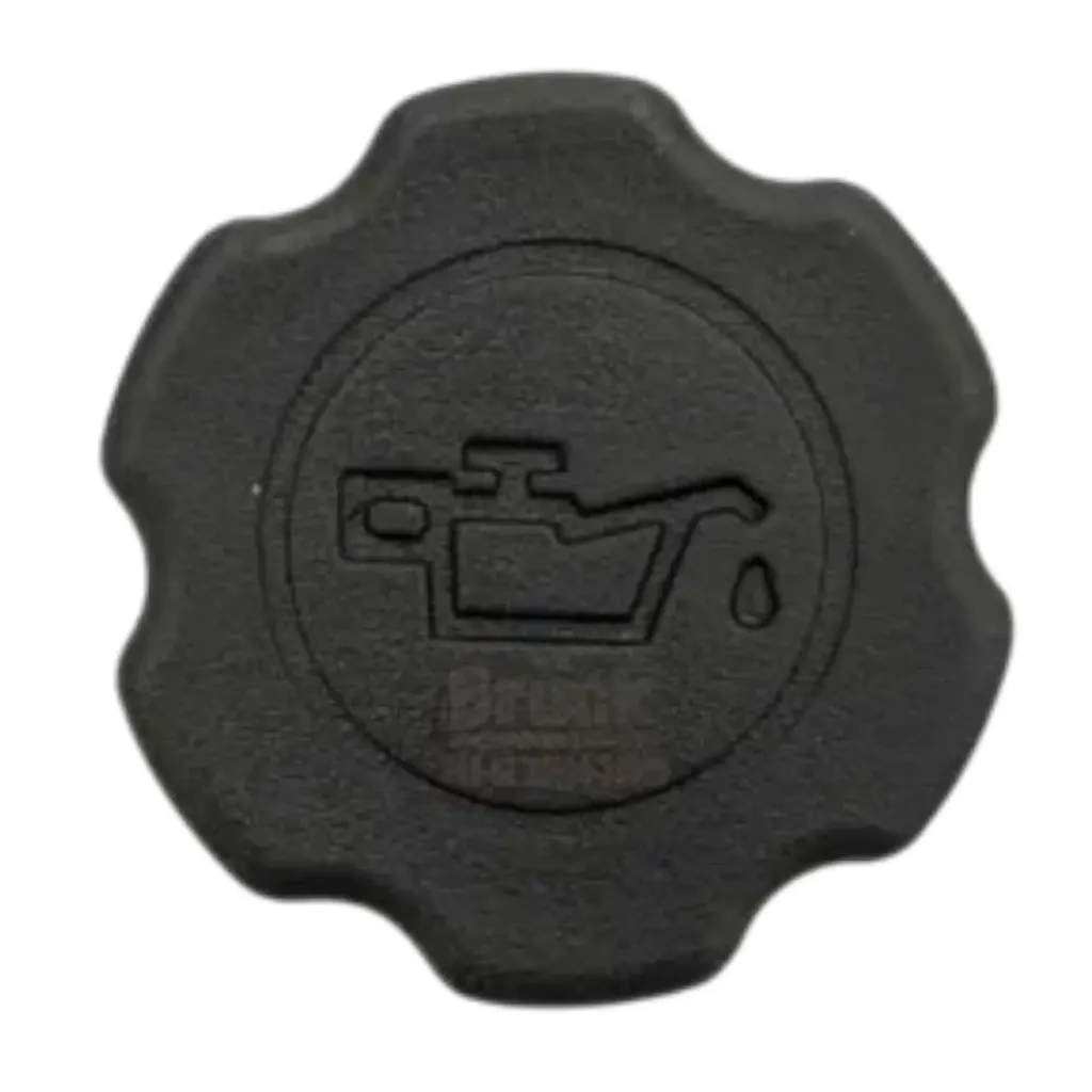 2651038000 - Tapón de aceite Atos 2005-  Fijación de Rosca Plastico