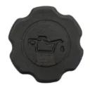2651038000 - Tapón de aceite Atos 2005-  Fijación de Rosca Plastico