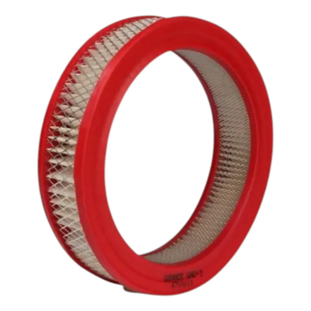 [EE001] EE001 - Filtro de Aire para Datsun en Interfil eq  GAD3