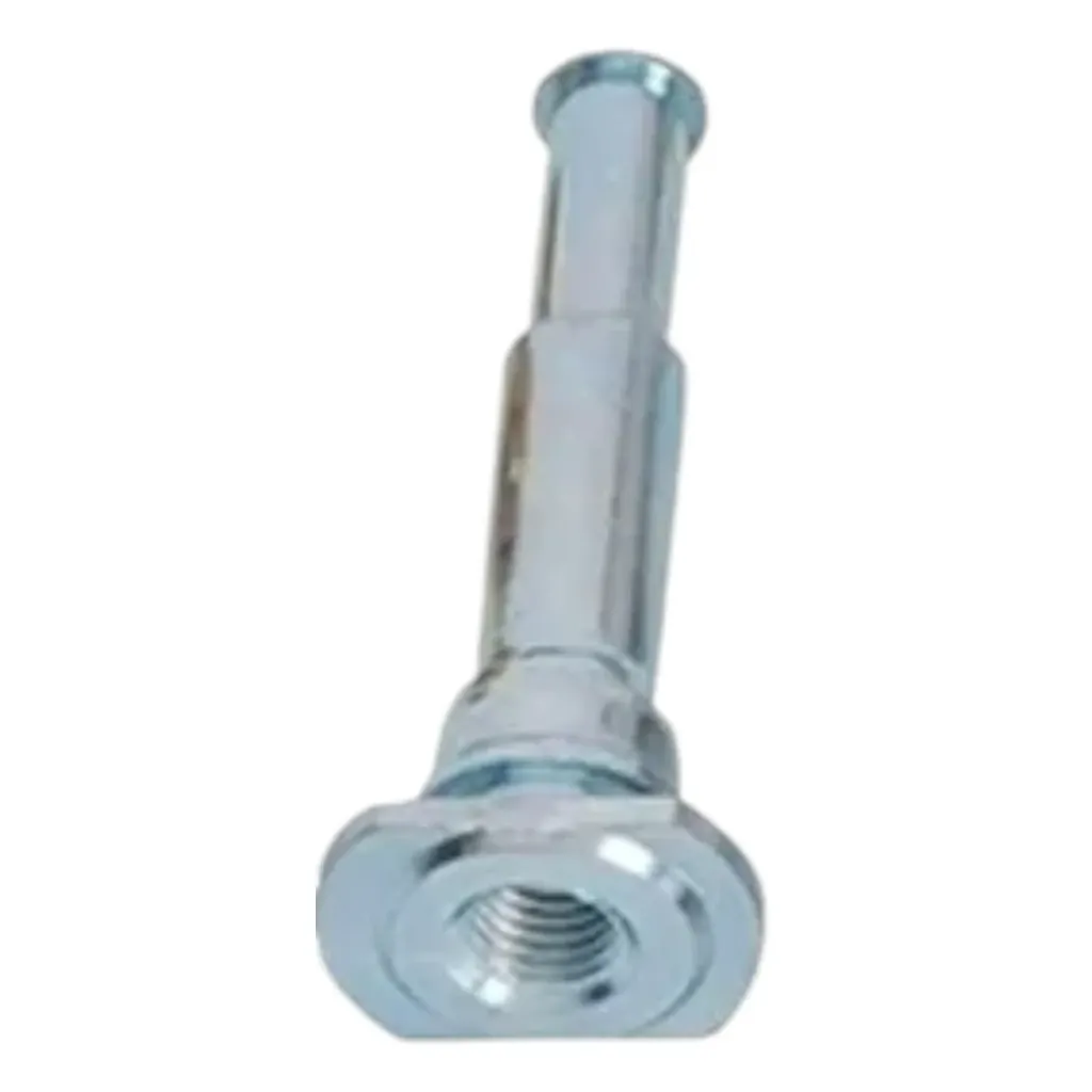 NIS-352-S - Tuerca Guia Caliper Sentra, Corsa, Tornado, Voyaguer, Atos, H-100, Freestar, Venture, Maxima