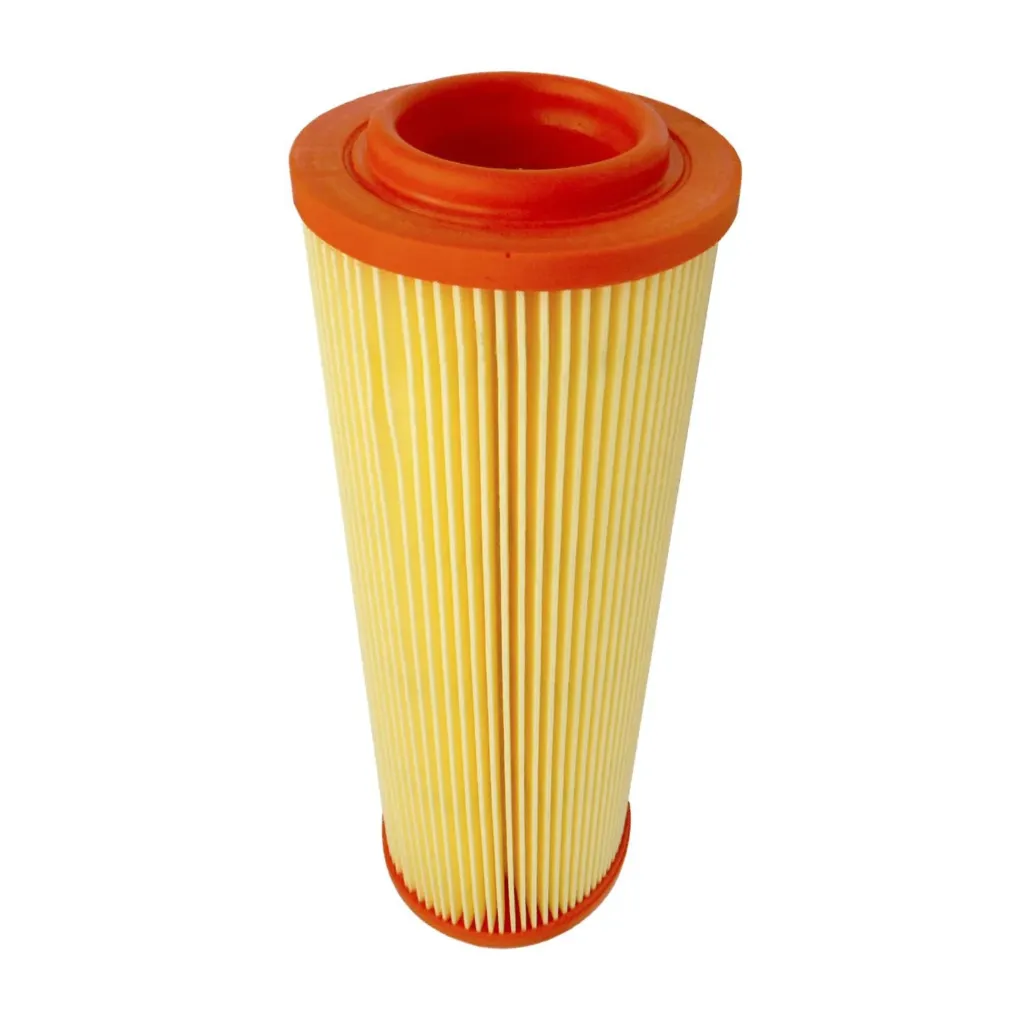 F-96A21 - Filtro de Aire para Ford Ecosport en Interfil eq GA-288R (copia)