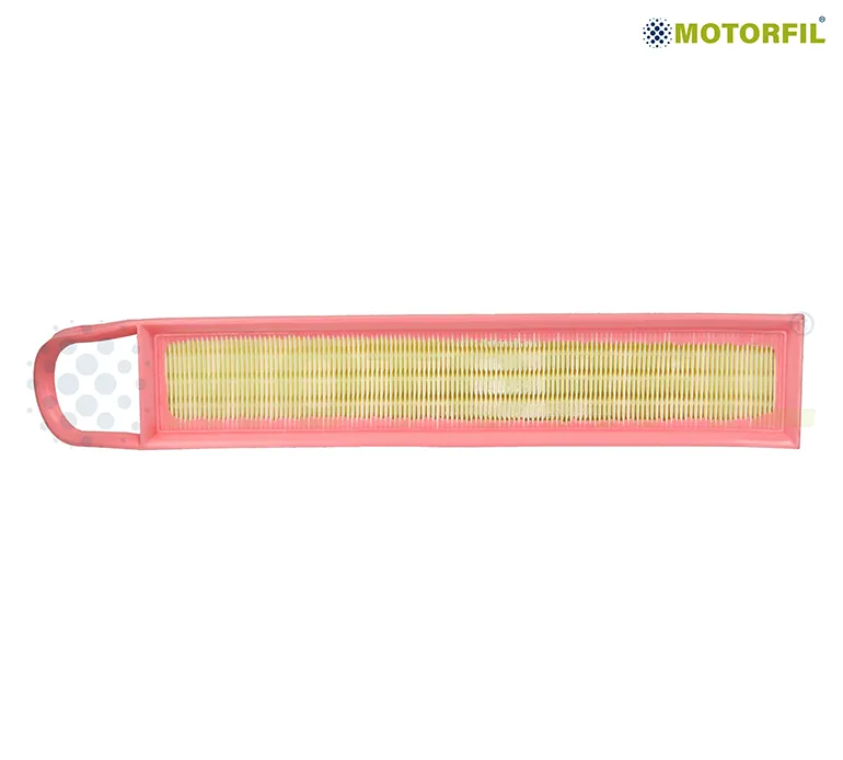 AF-BMW1371 - Filtro de Aire para MiniCooper/Peugeot en MOTORFIL eq GA-2217