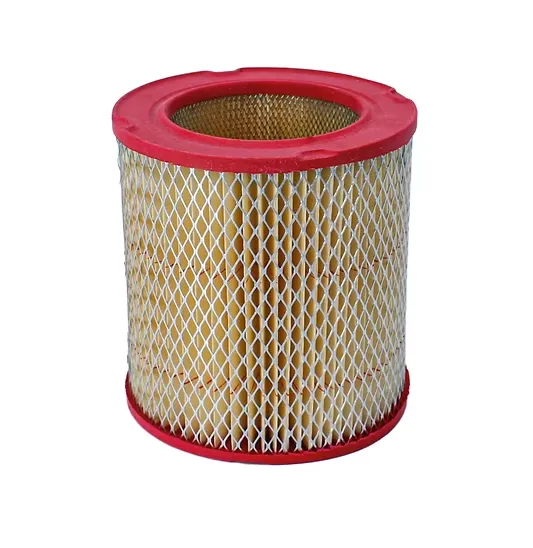 GA-253 Filtro de Aire para Chevrolet en Gonher        eq F-39A02