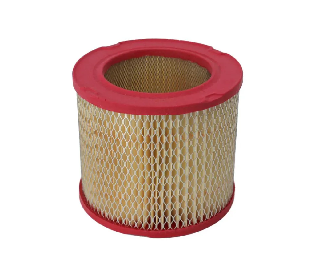 GA-153 Filtro de Aire para Chevrolet en Gonher        eq F-39A24