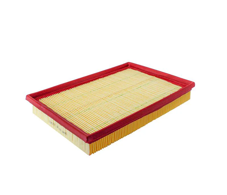 GA-289 Filtro de Aire para Dodge en Gonher             eq F-98A38