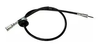 [GM404] Cable de Velocimetro Chevy 1.6L  96-11 Chevy Corsa 1.6 94-44